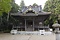 専修寺 如来堂
