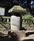 長楽寺宝塔