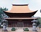 正福寺地蔵堂