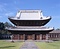 瑞龍寺 仏殿