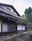 武田家住宅（富山県高岡市太田）
