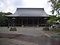 勝興寺 本堂