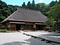 時国家住宅（石川県輪島市町野町）