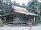 明通寺本堂