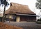 旧瓜生家住宅（福井県鯖江市水落町）