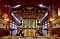 北口本宮富士浅間神社本殿