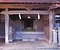 小佐野家住宅（山梨県富士吉田市上吉田） 主屋