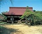 慈眼寺 本堂
