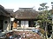 旧横田家住宅（長野県長野市松代町松代） 隠居屋