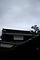 旧堀田家住宅（愛知県津島市禰宜町） 西蔵