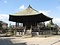 長光寺地蔵堂