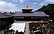 東福寺常楽庵 開山堂・昭堂