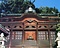 原田神社本殿