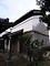 奥家住宅(大阪府泉佐野市南中樫井) 東土蔵