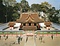錦織神社 本殿