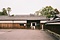 永富家住宅(兵庫県揖保郡揖保川町) 長屋門
