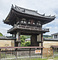 般若寺楼門