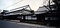 旧矢掛本陣石井家住宅(岡山県小田郡矢掛町) 主屋