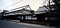 旧矢掛本陣石井家住宅(岡山県小田郡矢掛町) 御成門