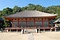浄土寺阿弥陀堂