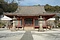 西国寺金堂