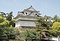 福山城 伏見櫓