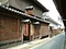 太田家住宅(広島県福山市鞆町) 主屋