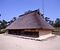 旧真野家住宅(旧所在  広島県世羅郡世羅町)