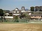 大洲城三の丸南隅櫓