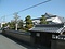 旧吉原家住宅（福岡県大川市小保）