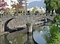 眼鏡橋
