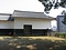 熊本城 田子櫓