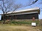 熊本城 監物櫓（新堀櫓）