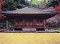 富貴寺大堂