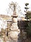 照恩寺宝塔