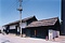 旧風間家住宅 前蔵