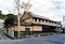 井上家住宅（岡山県倉敷市本町） 主屋