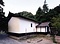 上時国家住宅（石川県輪島市町野町） 米蔵