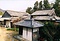 安岡家住宅（高知県香美郡香我美町） 主屋