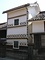 旧片山家住宅(岡山県高梁市成羽町） 宝蔵
