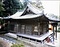 随願寺 経堂