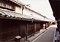 橿原市今井町