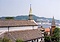 長崎市南山手