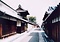 富田林市富田林