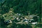 椎葉村十根川