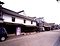 嬉野市塩田津