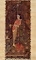 絹本著色聖徳太子像