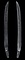 短刀〈無銘貞宗（名物物吉貞宗）／〉