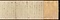 伏見天皇宸翰和歌〈（五十首）／（むら雨の）〉