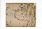 長門国正吉郷入江塩浜絵図